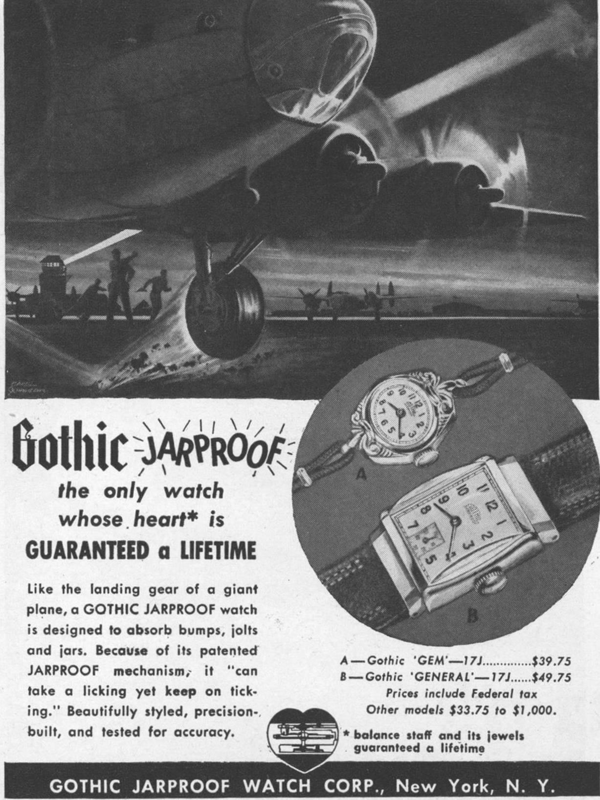 Gothic 1945 454.jpg